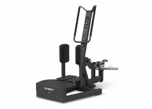 Отведение бедра SPIRIT SP-4516