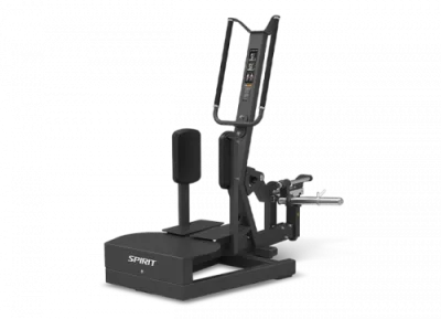 Отведение бедра SPIRIT SP-4516