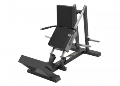 Гак машина SPIRIT SP-4509