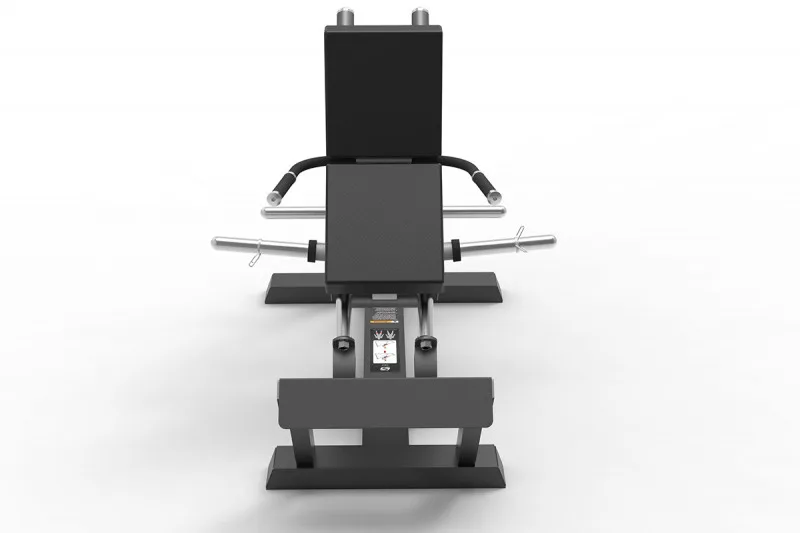 Гак машина SPIRIT SP-4509