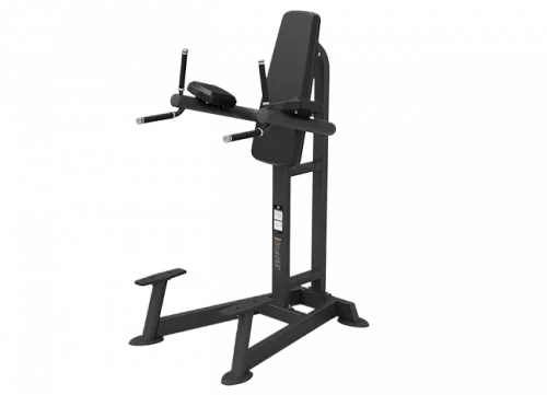 Пресс/брусья SPIRIT SP-4215
