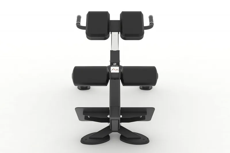 Гиперэкстензия под углом 45 градусов SPIRIT SP-4220