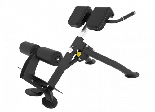 Гиперэкстензия под углом 45 градусов SPIRIT SP-4220