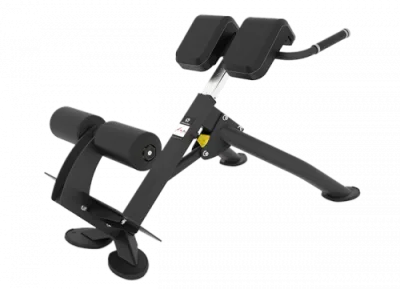 Гиперэкстензия под углом 45 градусов SPIRIT SP-4220