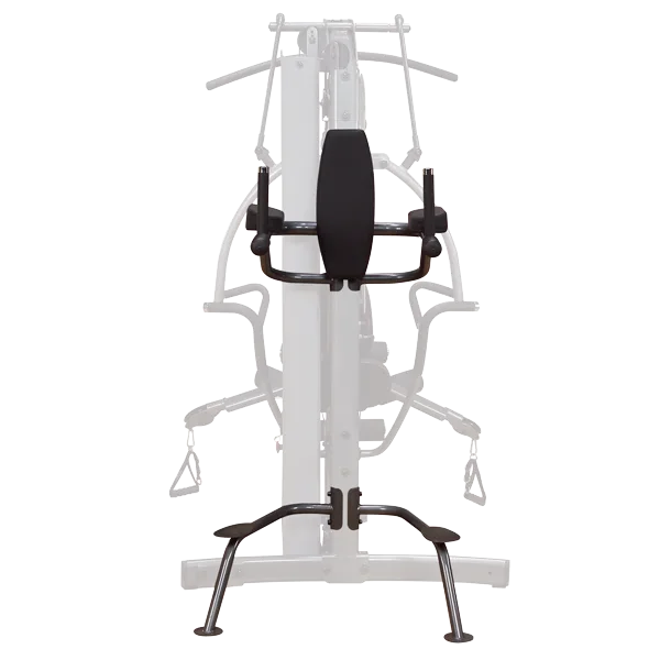 Опция пресс-брусья Body Solid FKR