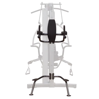 Опция пресс-брусья Body Solid FKR