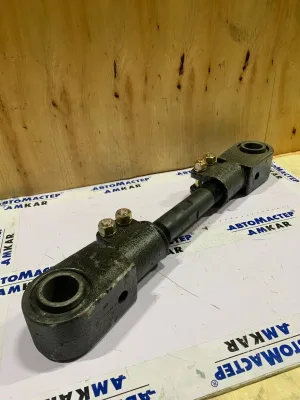 АМ-064055 Штанга регулируемая в сборе