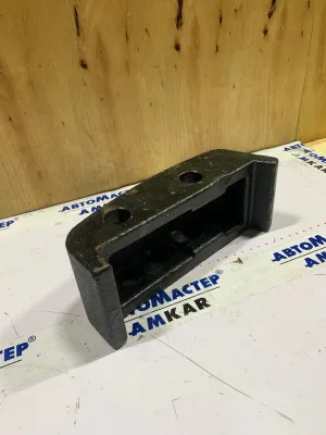 АМ-000748 Втулка