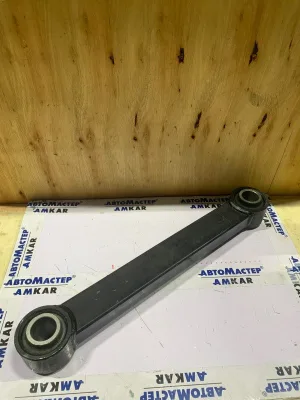 АМ-064661 Штанга не регулируемая