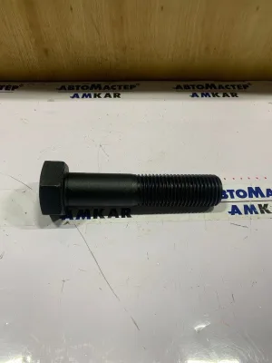 АМ-103693 Палец М36х165