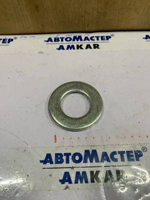 АМ-064663 Шайба D=80мм
