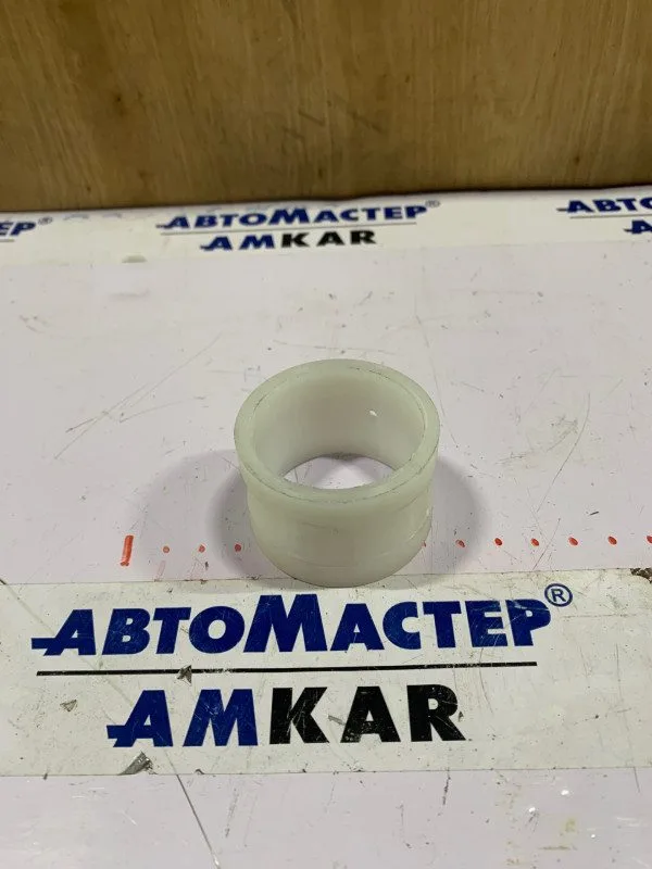 АМ-000704 Втулка кулачкового вала
