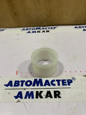 АМ-000704 Втулка кулачкового вала