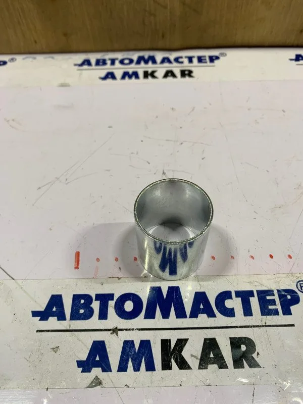 АМ-000713 Металлическая втулка суппорта