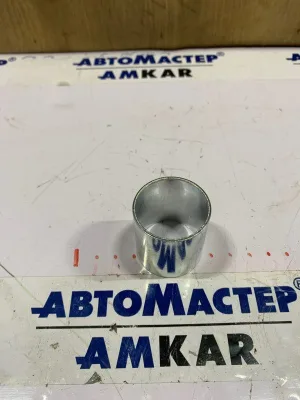 АМ-000713 Металлическая втулка суппорта