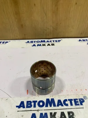 АМ-002424 Втулка кулачкового вала
