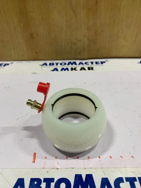 АМ-000708 Подшипник кулачкового вала
