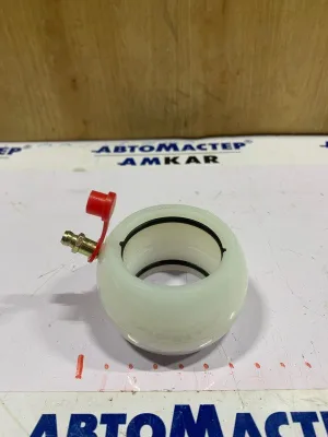 АМ-000708 Подшипник кулачкового вала
