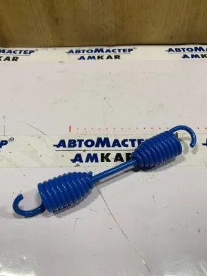 АМ-000714 Пружина возвратная