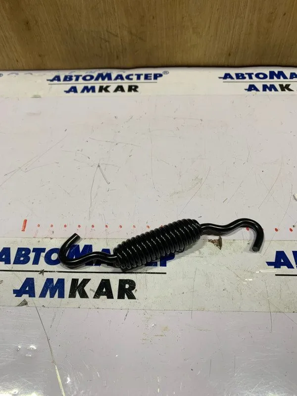 АМ-045344 Пружина удерживающая