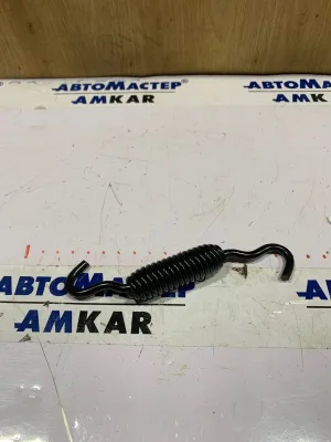 АМ-045344 Пружина удерживающая