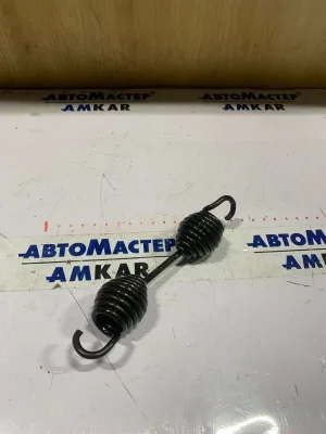 АМ-112403 Пружина возвратная