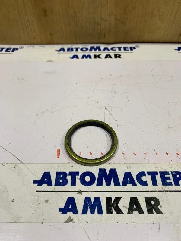 АМ-000719 Сальник кулачкового вала