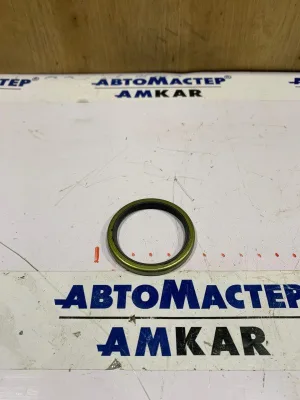 АМ-000719 Сальник кулачкового вала