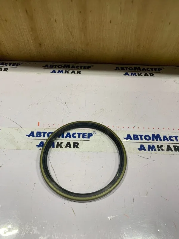 АМ-057994 Сальник ступицы L1 8 тонн
