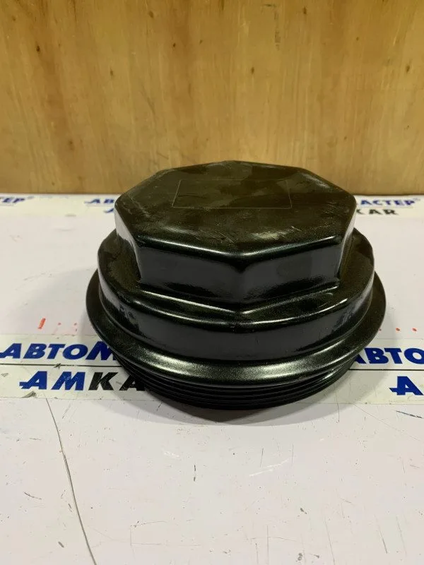 АМ-052805 Колпак ступицы L1 12 тонн