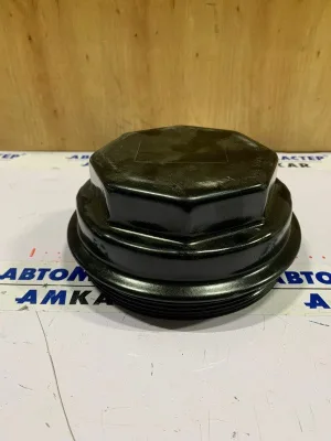 АМ-052805 Колпак ступицы L1 12 тонн