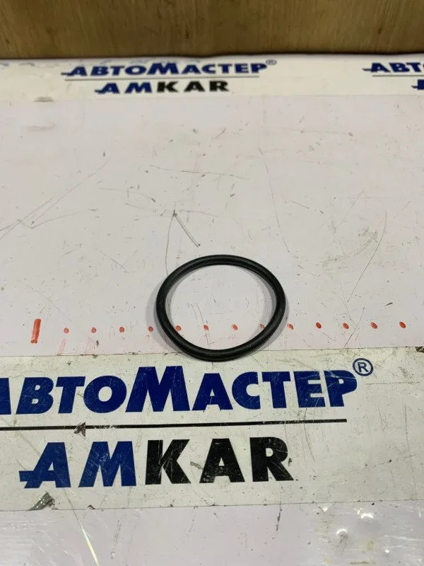 АМ-000741 Уплотнотельное кольцо 40х3,55