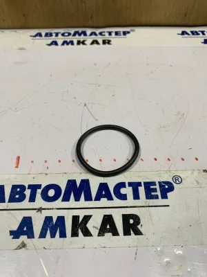 АМ-000741 Уплотнотельное кольцо 40х3,55
