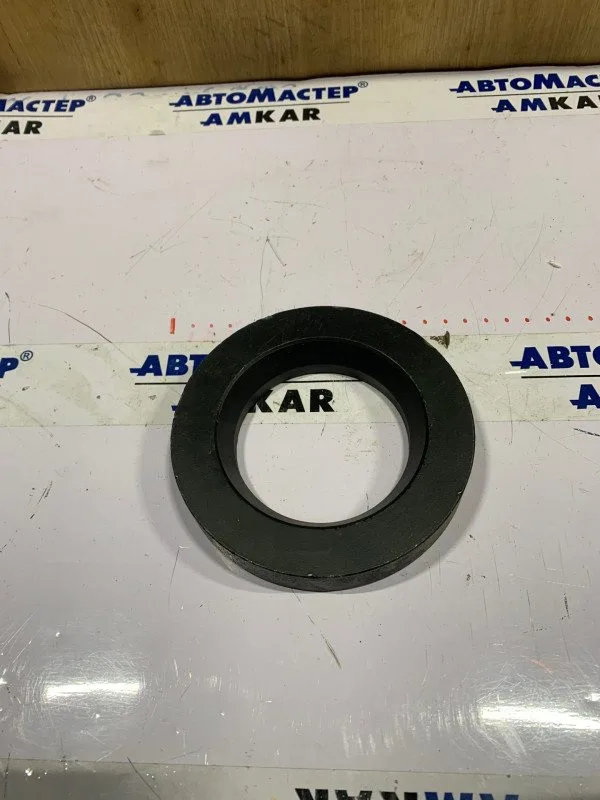 АМ-000698 Уплотнительное кольцо