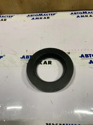 АМ-000698 Уплотнительное кольцо