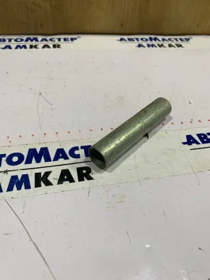 Втулка стяжного болта 8543-2902487 (19х90)