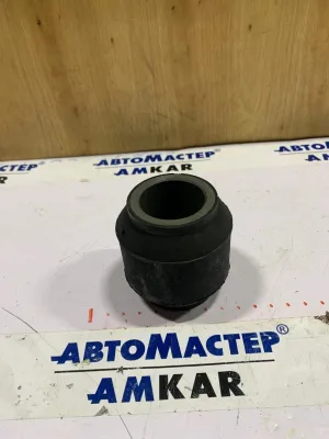 АМ-083766 Втулка (Сайлентблок штанги LTG)