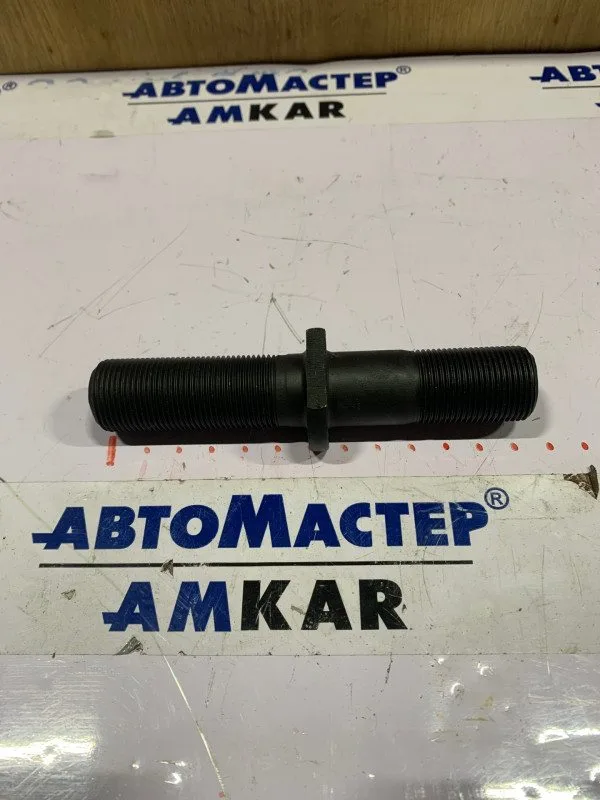 АМ-000699 Колесная шпилька L1 8 т.