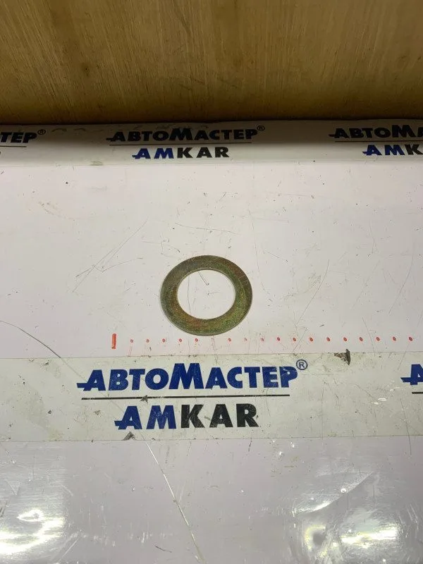 АМ-001483 Шайба