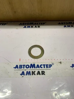 АМ-001483 Шайба