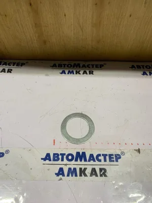 АМ-001487 Шайба