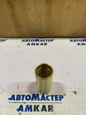 АМ-003254 Втулка тормозной колодки