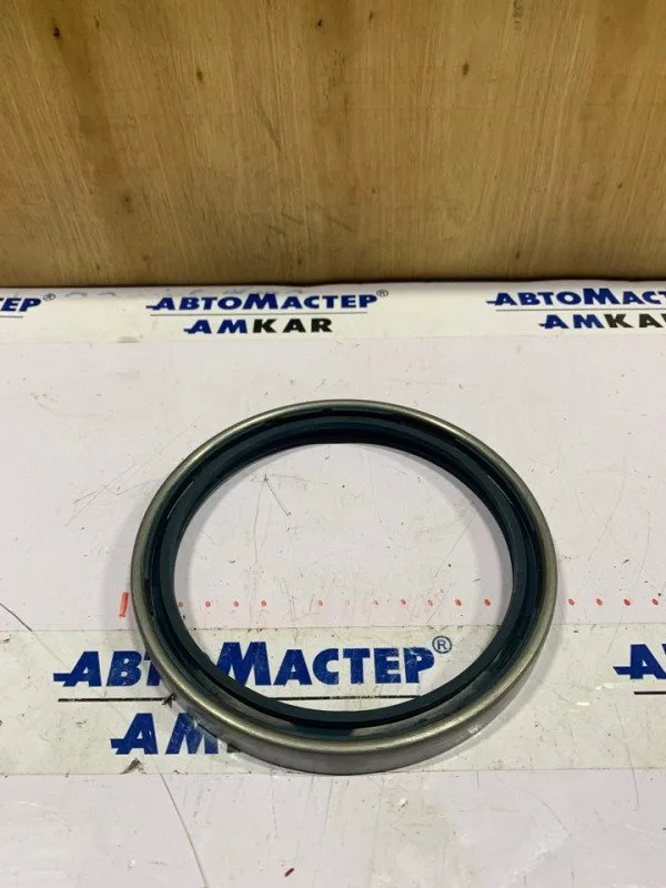АМ-003454 Сальник ступицы 125х152,4х15