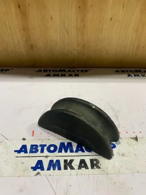 Сегмент верхний  для балки оси CEYLAN