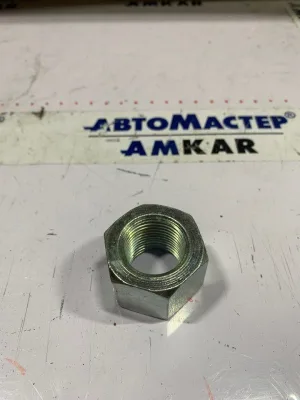 Гайка стремянки CEYLAN