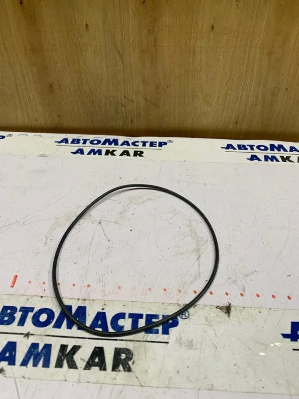 Уплотнительное кольцо CEYLAN