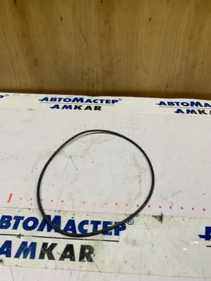 Уплотнительное кольцо CEYLAN