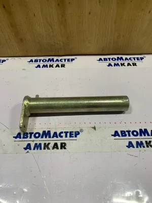 АМ-071835 Стопор AMKAR