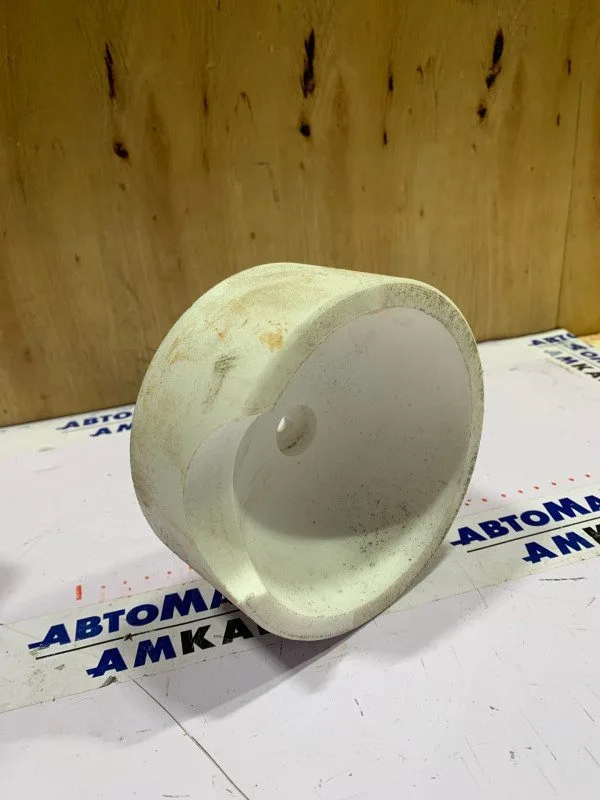 АМ-071831 Вкладыш опоры AMKAR