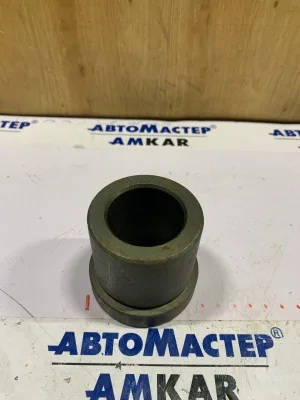 АМ-002589 Втулка дышла 60х40